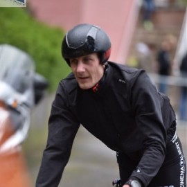 zaventem2016 - Sportraad Zaventem 